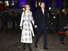 Princess Beatrice is pregnant, expecting second child. Details here