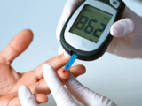 ET Explains: Cure to Type-1 Diabetes offers hope, but exercise caution