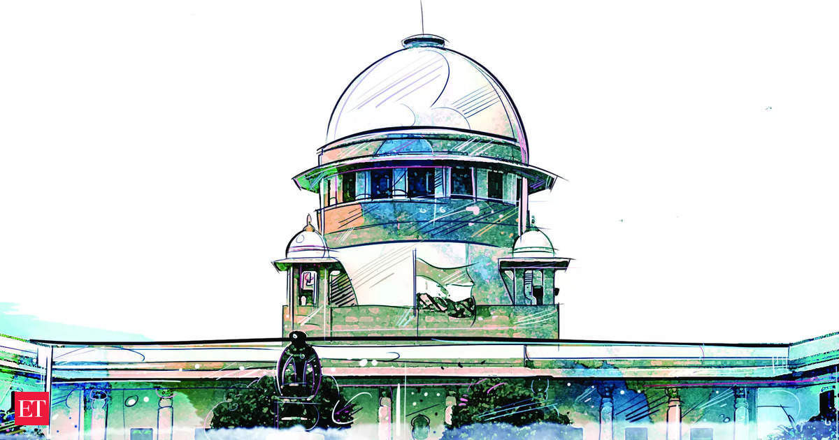 Home demolition pause stays; SC says will set pan-India rules