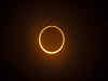 What Does the Annular Solar Eclipse Mean for Your Zodiac Sign?