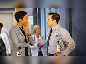 Chicago Med Season 10: See Episode 2 release date, where to watch, what to expect