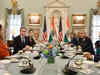 India-US working to address regional, global challenges: Antony Blinken after Jaishankar meeting