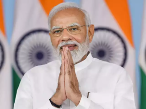 PM Modi to unveil projects worth Rs 83,000 crore in Jharkhand, address BJP rally