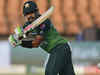 Babar Azam resigns as Pakistan captain from limited-overs cricket