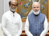 PM Modi wishes Rajinikanth speedy recovery