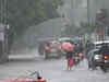 Hyderabad: IMD issues thunderstorm yellow alert for today