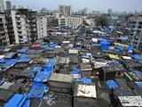 Dharavi Project: Maharashtra allows Adani to build houses for slum project-hit people on Mumbai salt pan land