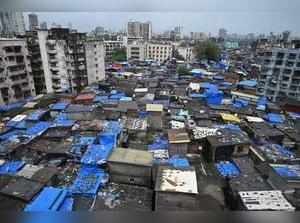 After stir, no bhoomipujan of Dharavi rehab project