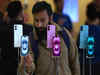 Will iPhone 16 become a new milestone for India's quick commerce?