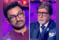 KBC 16: Aamir Khan shocks Amitabh Bachchan with jealousy question about wife Jaya:Image