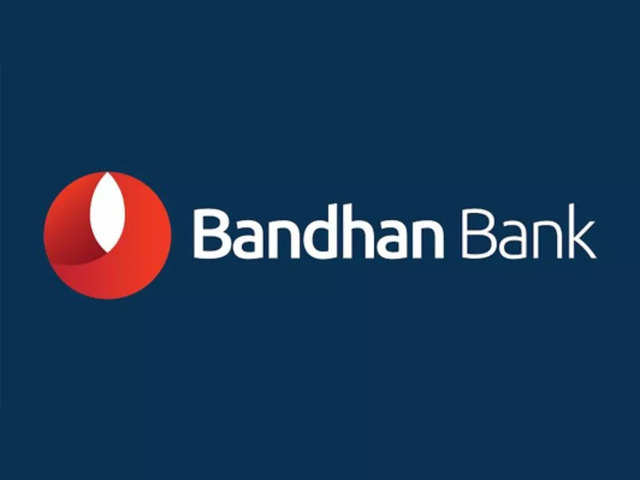 Bandhan Bank