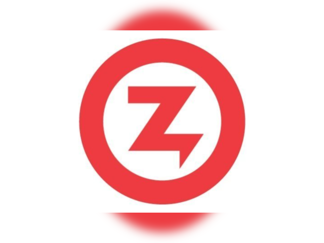 Zaggle announcements to be EBITDA-accretive