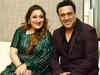 Govinda's revolver accident: Actor to be moved to normal ward today, says wife Sunita