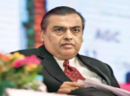 ambanis-reliance-wont-lose-old-partner-bp-despite-end-of-exclusivity