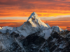 Why Mount Everest is becoming taller? Scientists link it to a Himalayan river