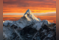 Why Mount Everest is becoming taller? Scientists link it to a Himalayan river:Image