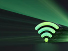 New Wi-Fi regulations trigger tiff between government and industry:Image