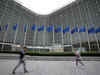 EU court upholds legal service ban to Russian entities, individuals