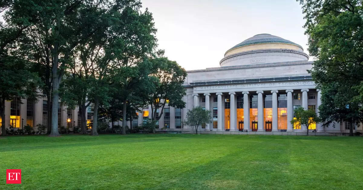 Can you solve 7x – 5y = 24? Find out if you could have gained admission to MIT with this viral entrance exam