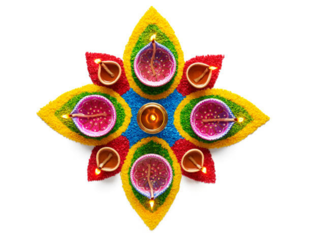 Rangoli designs (1)