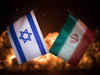 After attack by Iran, will Israel choose the 'nuclear option'?