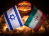 As Israel-Iran war escalates, India’s 'Nostradamus' shares prediction. World War 3 on horizon?