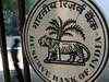 RBI is closely watching for inflation to fall: BNP Paribas