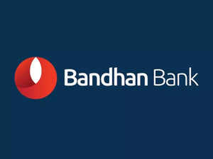 bandhan bank