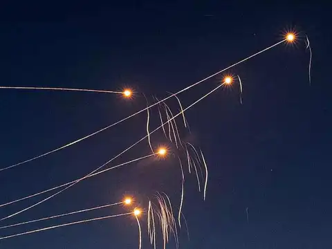 Laser-based system