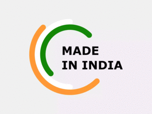 Made-in-India---Getty