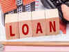 NBFCs tap alternatives to grow as loans from banks slow: Crisil Ratings