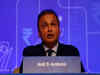 Anil Ambani's Reliance forays into Bhutan, to set up 1,270 MW projects