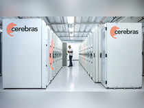 Cerebras