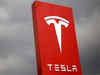 Tesla misses estimates for third-quarter deliveries on stiff competition