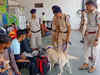 Rajasthan railway stations on high alert after terror threat