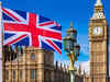 Indian businesses view UK as key market for expansion: Report