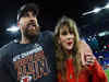 Taylor Swift missing in boyfriend Travis Kelce's games; finally the reasons for that are out