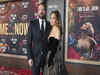 Reconciling or divorce? Ben Affleck and Jennifer Lopez face this big obstacle