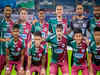 Mohun Bagan football team refuses to travel to Iran for game against Tractor SC because of security fears