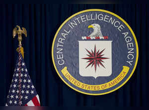 New CIA workplace assault case emerges as spy agency shields extent of sexual misconduct in ranks