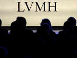 LVMH announces 10-year sponsorship deal with Formula 1