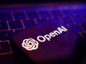 OpenAI has closed new funding round raising over $6.5 billion:Image