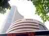 Nifty ends above 4750; oil & gas, FMCG, banking up
