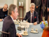 West Asia, Indo-Pacific dominate Jaishankar, Blinken dialogue