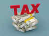 End of cess may not be blessing for 'sin taxed'