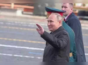 Putin signs decree on autumn military draft