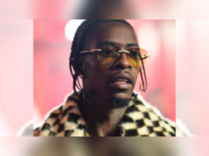 Rich Homie Quan death, Rich Homie Quan death news, Rich Homie Quan death latest news, Rich Homie Quan rapper