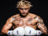 UFC champion Alex Pereira to fight Jake Paul? Details here