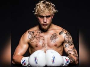 UFC champion Alex Pereira to fight Jake Paul? Details here