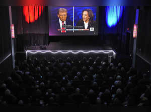 US election 2024 betting: Federal Court makes big announcement. Details here